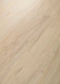 Spalted Maple