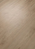 Chatter Oak