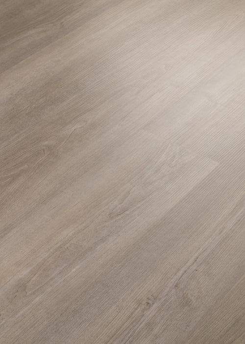 Greige Walnut