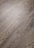 Grey Chestnut