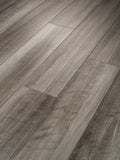 Oyster Oak
