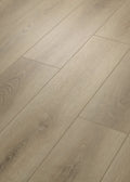 Toasted Taupe