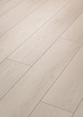 Moonstone Grey