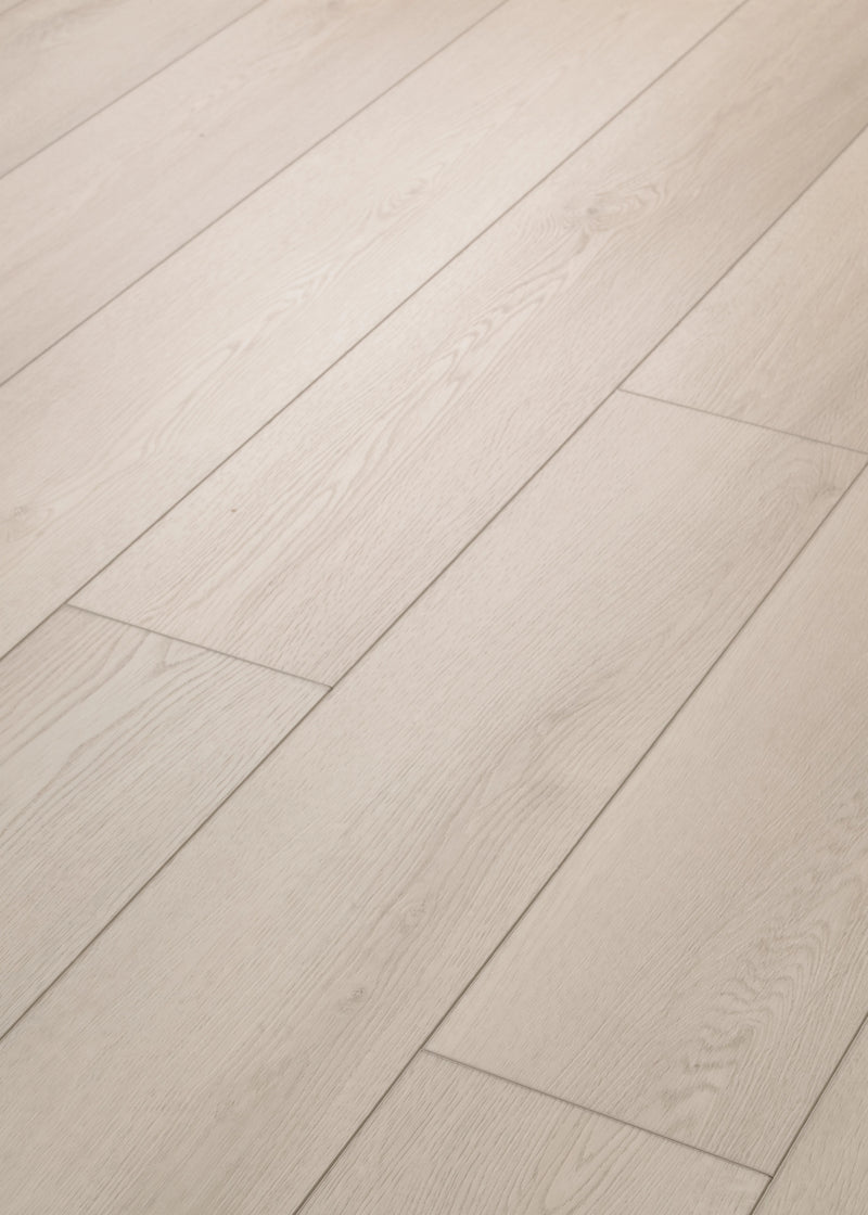 Moonstone Grey