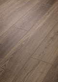 Weathered Brown