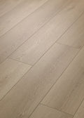 Driftwood Taupe