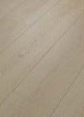 Gossamer Grey