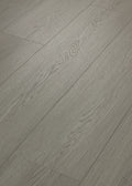 Hearthstone Grey