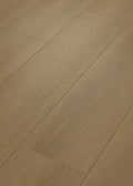 Homespun Brown