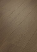 Natural Umber