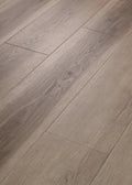 Uncharted Grey