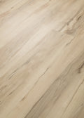 Mineral Maple