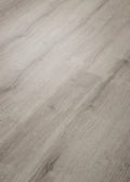 Beach Oak