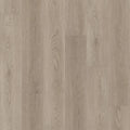 Pavestone