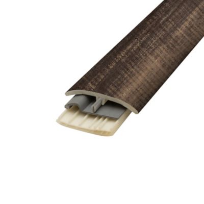 AWF-Mohawk-Color:6A35664D2441FFE6CF20D989
