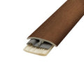 04615