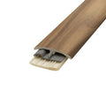 05363