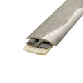 Gravel