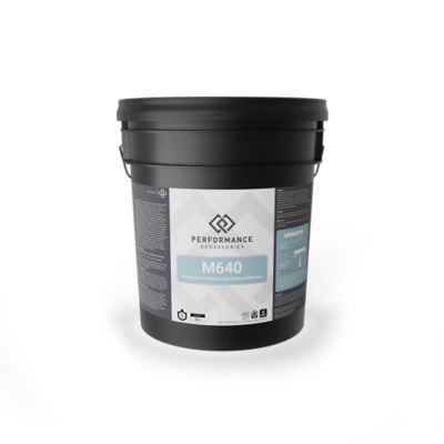 AWF-Mohawk-Color:3EC01CB22450A848B5041B3F