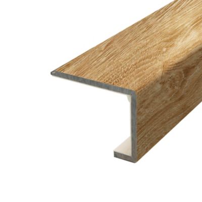 AWF-Mohawk-Color:4D678B20519F0BC8409D03DB