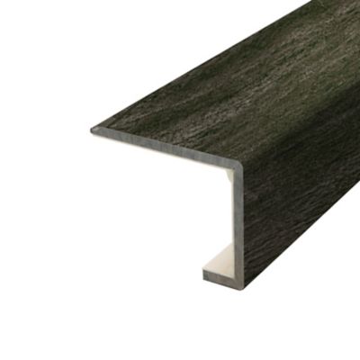 AWF-Mohawk-Color:6E485256760EEDE57D6DD3BA