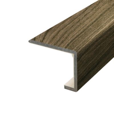 AWF-Mohawk-Color:87D9040A9F37ACC853EE085B