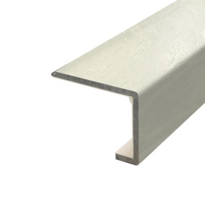 AWF-Mohawk-Color:525EFE28CBAC9C009D621457