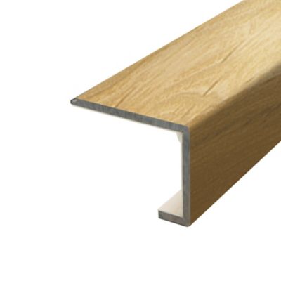 AWF-Mohawk-Color:6FDE5D17A64E57681641CFE4