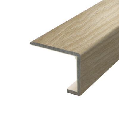 AWF-Mohawk-Color:BAA808DA1D0E63A6C4392C18