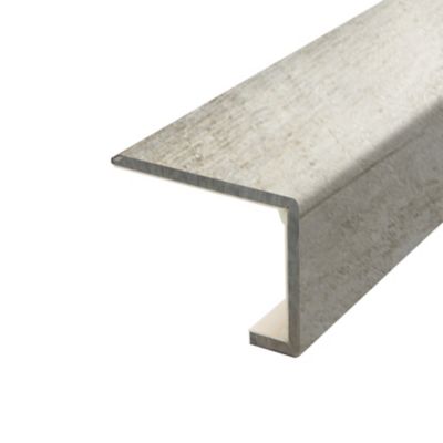 AWF-Mohawk-Color:52CDAC372DEB25425B9E52A0