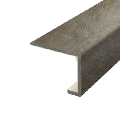 AWF-Mohawk-Color:33D3EF0BA55C03484462F7B1