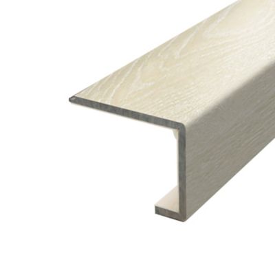 AWF-Mohawk-Color:EA410BDAC90BA88B7F576AA3
