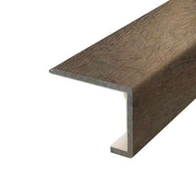 AWF-Mohawk-Color:5B7BD4A089B910DB489DA66B