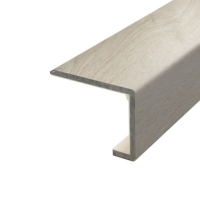 AWF-Mohawk-Color:DCDC7C1140A95D19A72ABE08