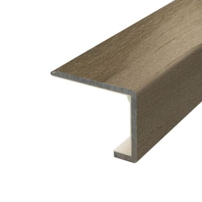 AWF-Mohawk-Color:A6E661CEF639BADA35255A10