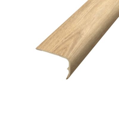 AWF-Mohawk-Color:C396C581E234FEBD41CD235E