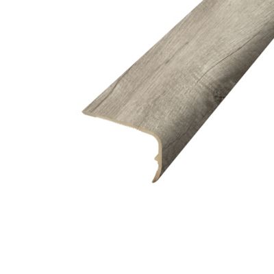 AWF-Mohawk-Color:94179DED94FE62F50DD57836