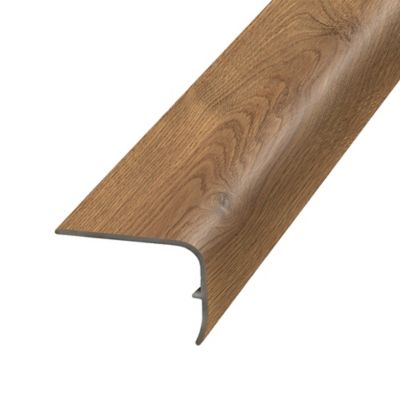 AWF-Mohawk-Color:4BBA450D38FFD095F96DC95E