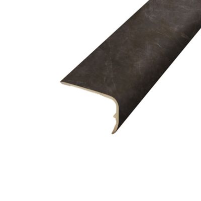 AWF-Mohawk-Color:0A191A5820B7D59A8F2F7F8A