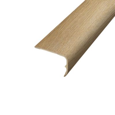 AWF-Mohawk-Color:0CB275C176E1E1B3125E9A5A