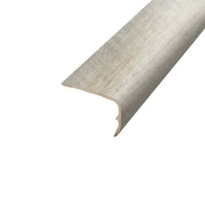 AWF-Mohawk-Color:42C3F17518B026EA5675ADE8