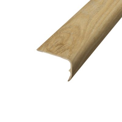 AWF-Mohawk-Color:6581CEE89FD86842FFE62DC6