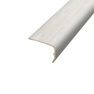 AWF-Mohawk-Color:0A4E0785F8A6D9DEBF64F6E2