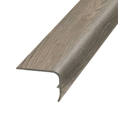 AWF-Mohawk-Color:996FB04A2E03988A493C5006