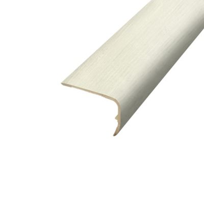 AWF-Mohawk-Color:B2ECDE59BA70559809CF0FAD