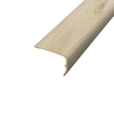 AWF-Mohawk-Color:17A7DD143455E569A44A886F