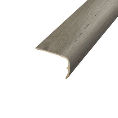 AWF-Mohawk-Color:EE90CD2BDB20A2E1DD677A46