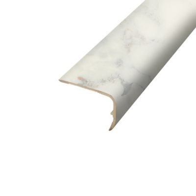 AWF-Mohawk-Color:174A36A92FF7C036FE94DC32