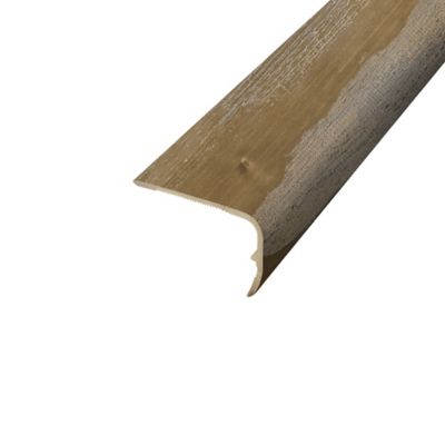 AWF-Mohawk-Color:CE61FADA75A8051E856FB49E