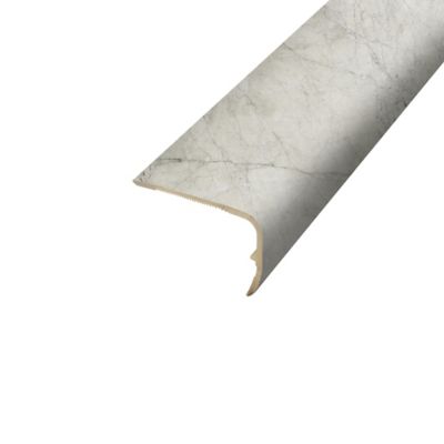 AWF-Mohawk-Color:B760ED3D450B4BD47C95C136